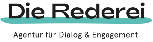 https://rederei-agentur.de/wp-content/uploads/2020/02/Logo_Die-Rederei-511x141.png